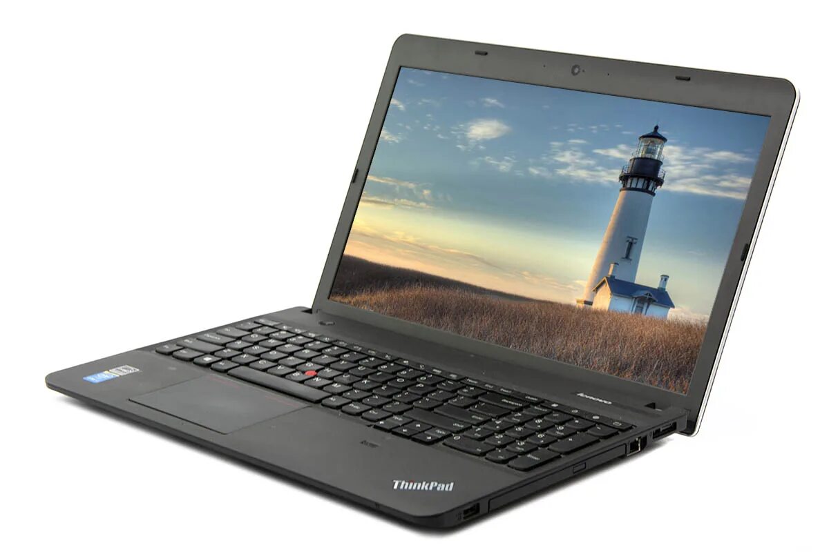 Ноутбук леново 16. Lenovo e540. Ноутбук Lenovo w540. Dell Latitude 5580. Ноутбук dell Latitude 5580.