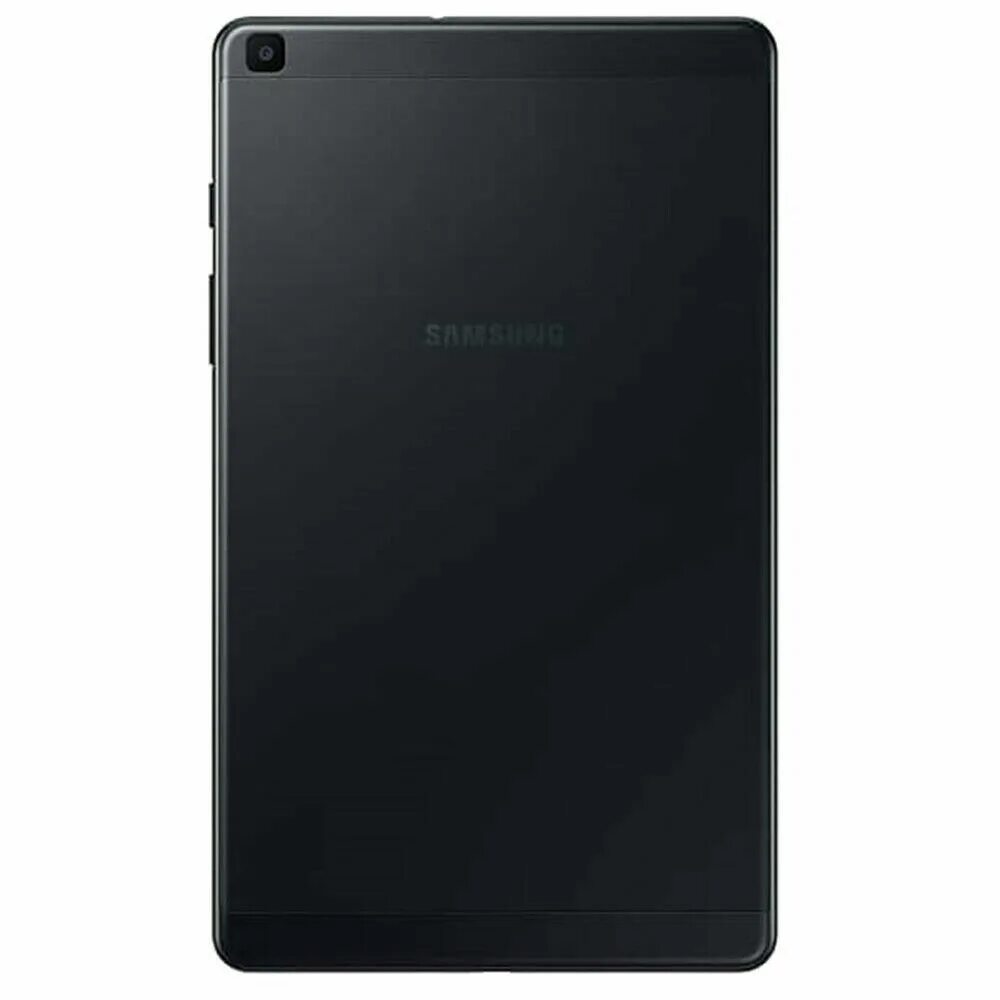 Samsung Galaxy Tab a8 32gb. Планшет Samsung Galaxy Tab a8. Планшет Samsung Galaxy Tab a 8.0 SM-t295 32gb. Планшет Samsung Galaxy Tab a 8.0 WIFI 32gb Black. Планшет самсунг 2019