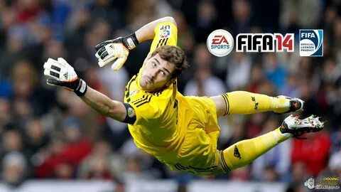 Football really