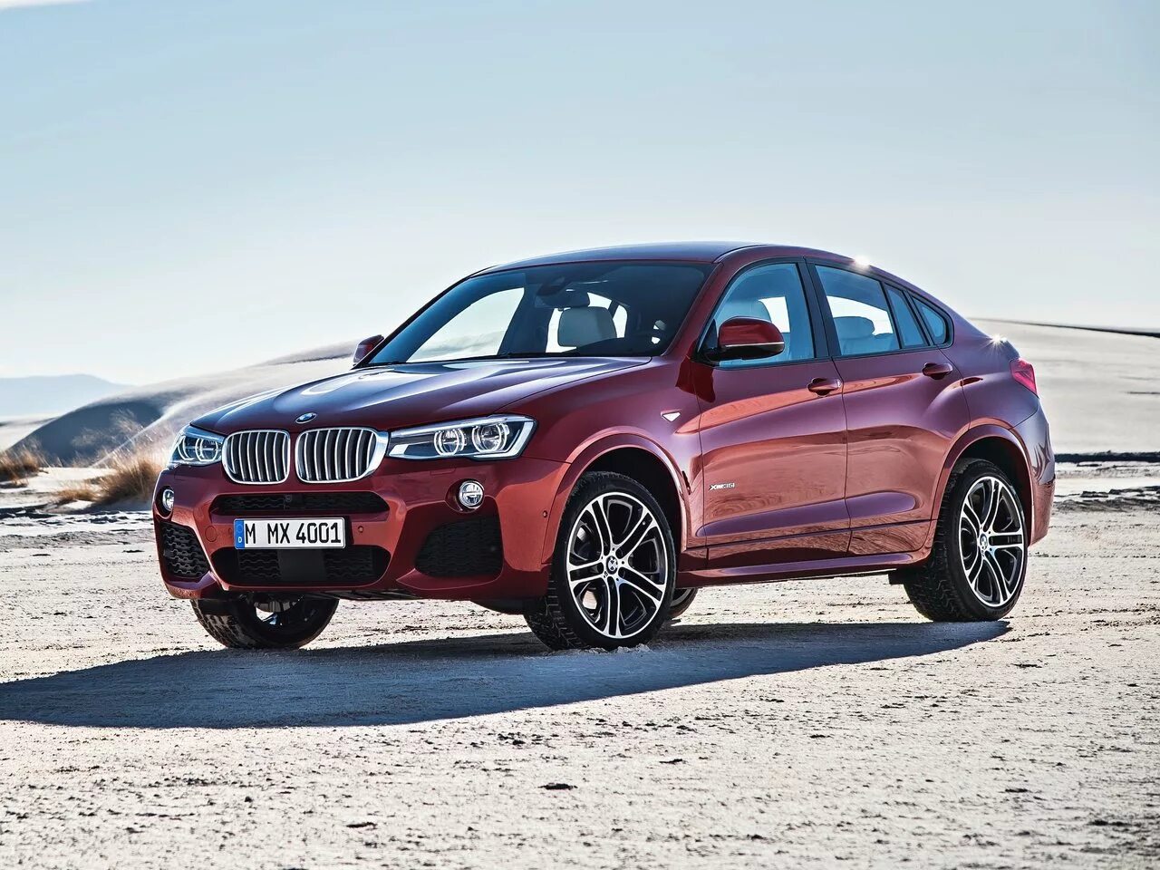 BMW x4 f26. BMW x4 GTS. БМВ джип х4. BMW x4 f26 Red. 4x 30 0