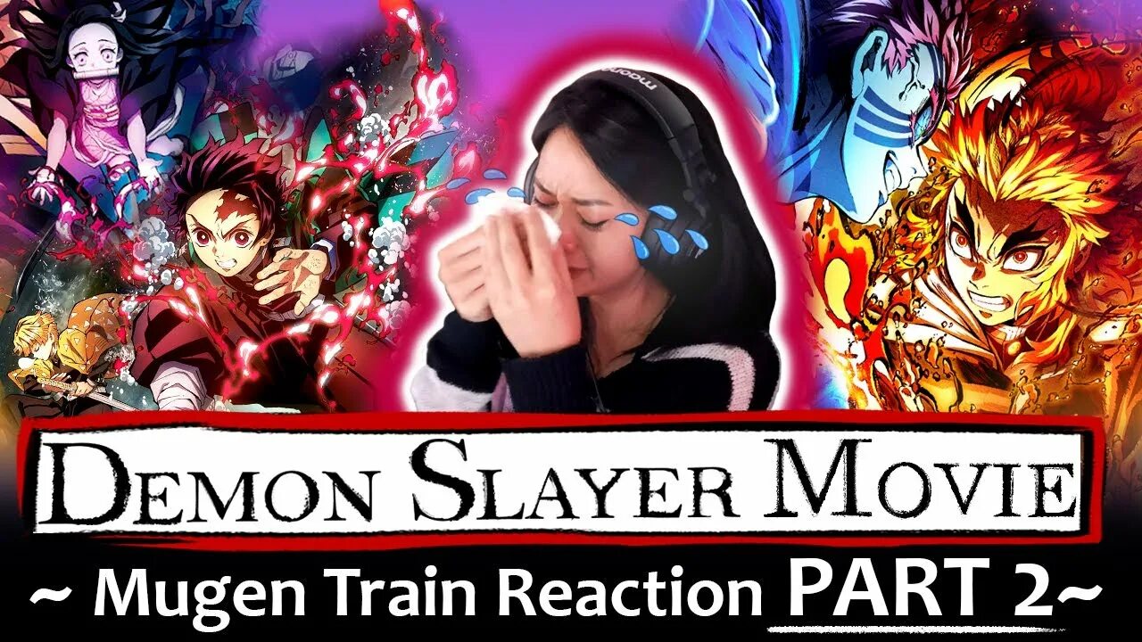Mugen project slayer. Mugen train intro. project slayers mugen train. когда прибывает муген трайн.
