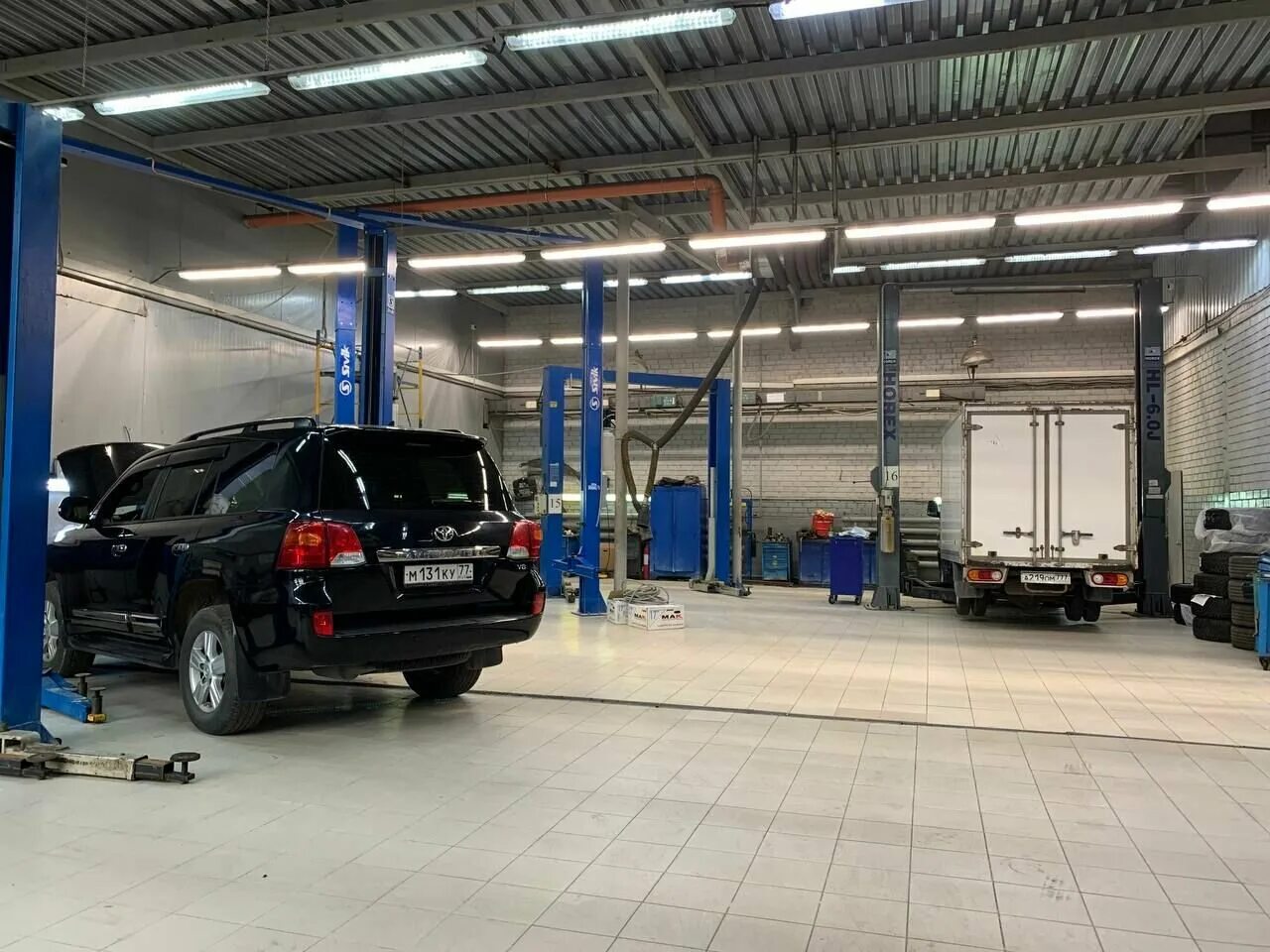 Автосервис дмитровский. Нивюс автосервис дмитровское шоссе. москва дмитровское шоссе 98 стр 1 нивюс. лихоборский автосервис техцентр дмитровское шоссе. сервис авто на дмитровском шоссе.