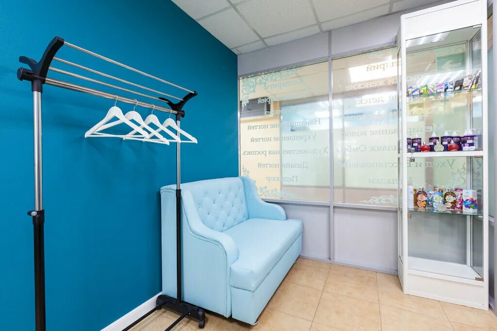 салон мак орехово-зуево. салон студия бронницы советская улица. салон лакшери химки. салон красоты бронницы пионерский переулок. салон красоты мята.