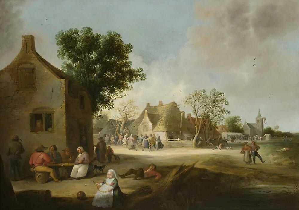 Голландцы пейзажи. Херманус коеккоек. Dutch painter. Художник willem koekkoek. Dutch painter.