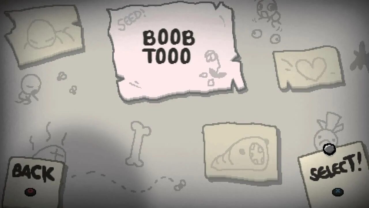 Сид айзек. Сиды айзек. сиды на the binding of isaac. tboi rebirth сиды. лист айзек.
