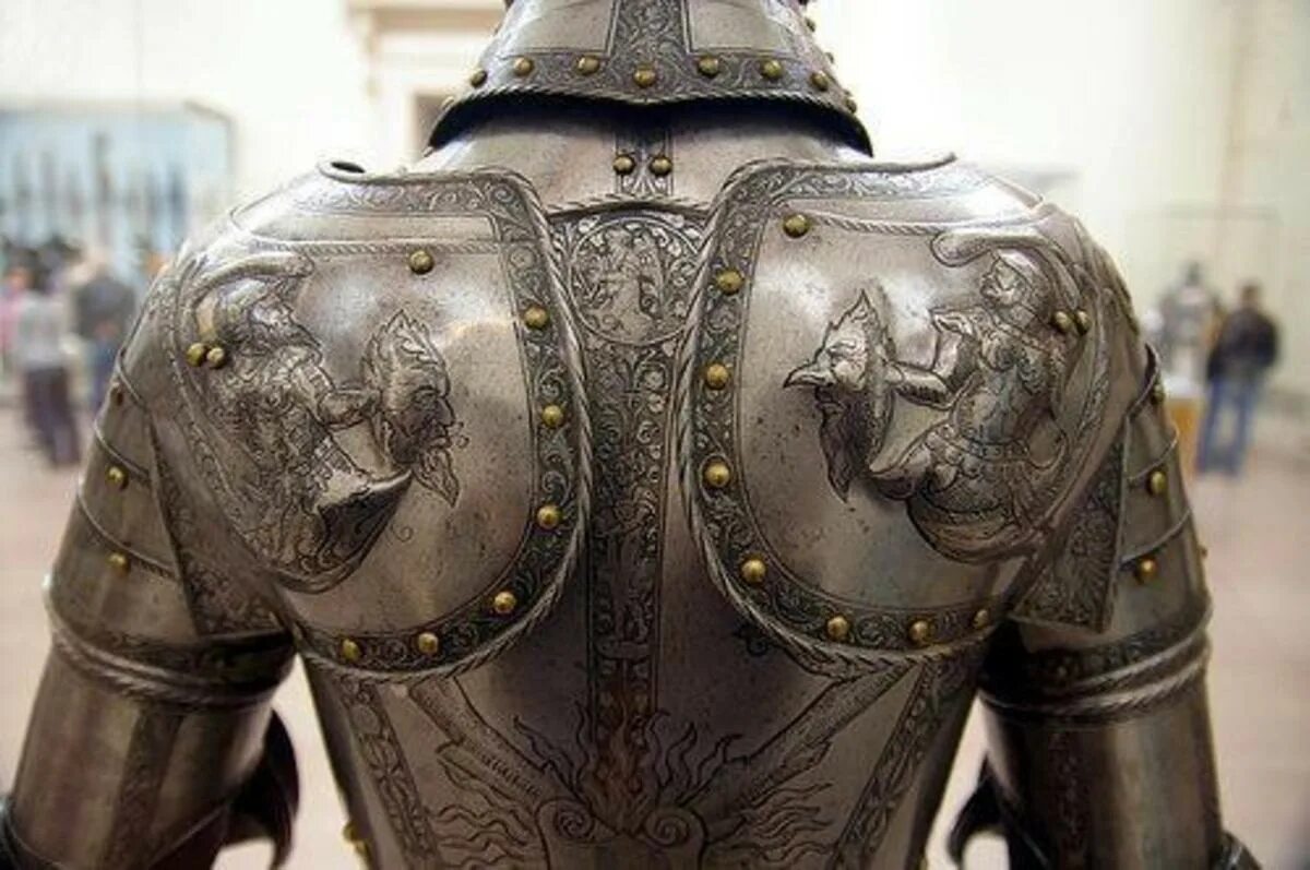 рыцарские латы кофта. доспехи у рыцаря название деталей. Skyblivion. включи доспехи.