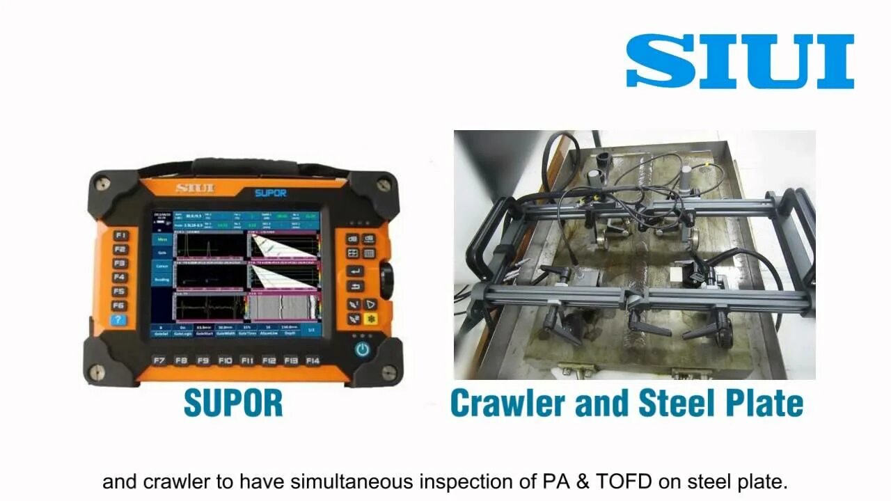 Maxx simultaneous 10 max simultaneous