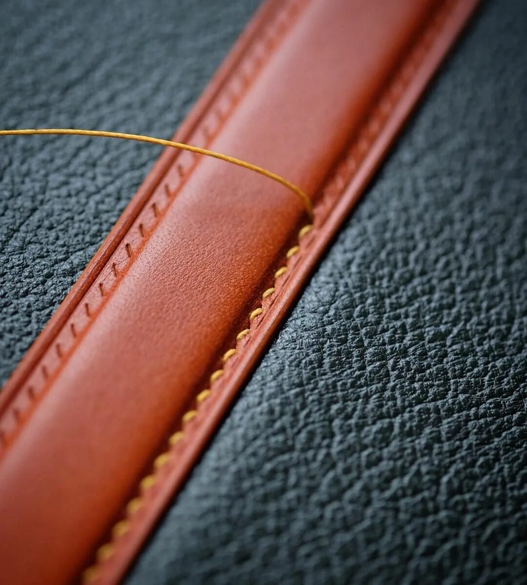 Шитье кожаных. Швы на коже. Шитье кожаных. Креативные сумки из кожи. Сшивание кожи.