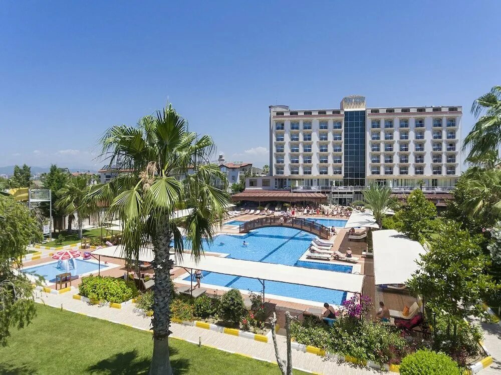 Sidekum 5. Сидекум 5 турция. Sidekum 5. Sidekum 5. Отель side kum hotel.