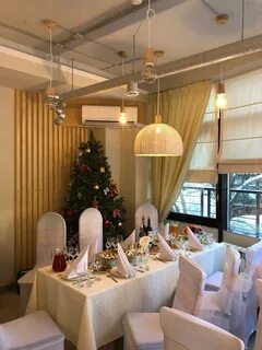 Кафе в новосибирске