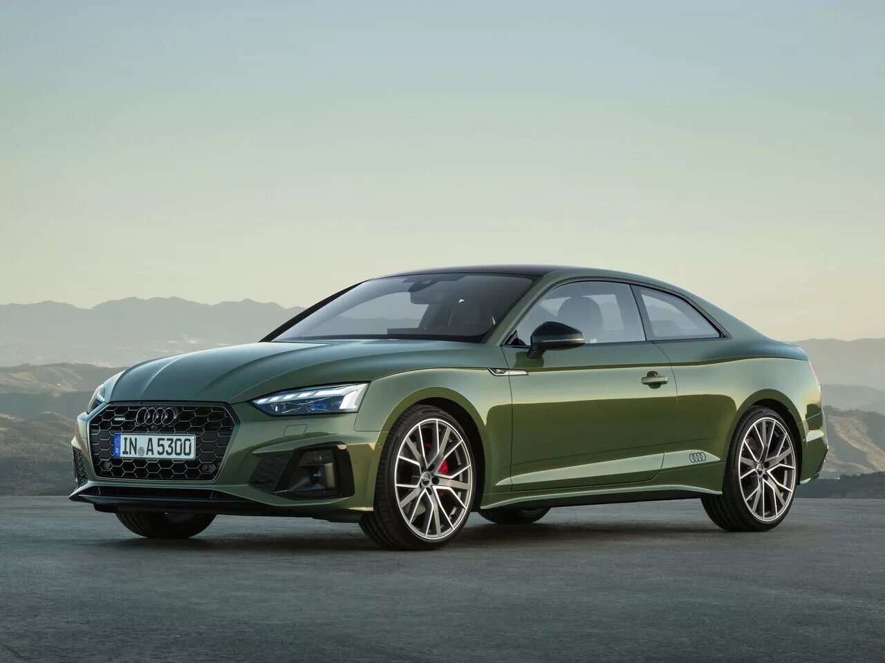 Audi a5 Coupe 2020. Audi a5 Sportback 2021. Audi a5 Coupe 2021. Ауди а5 Sportback 2021. 5 и 5 сегодня купить