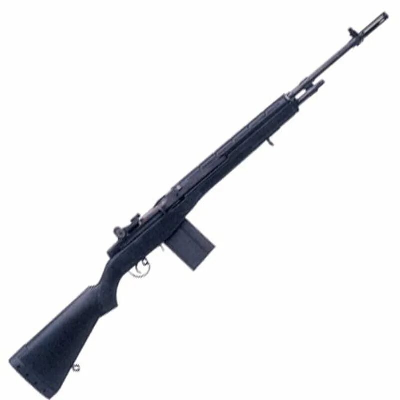 Винтовка Спрингфилд м1а. Springfield Armory m1a. Springfield m1a Semi Automatic Rifle. Моссберг 308 win.