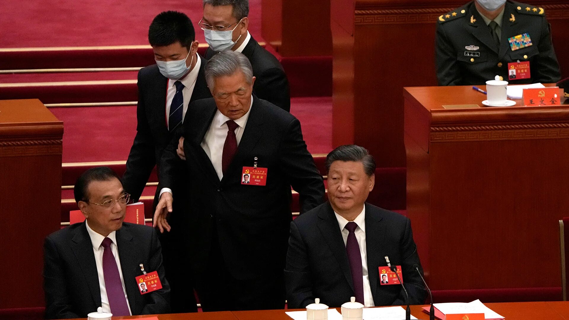 Председатель кнр си цзиньпин. Си цзиньпин 20 съезд кпк. Xi jinping x imran khan. Си цзиньпин кпк. 19 съезд компартии китая.