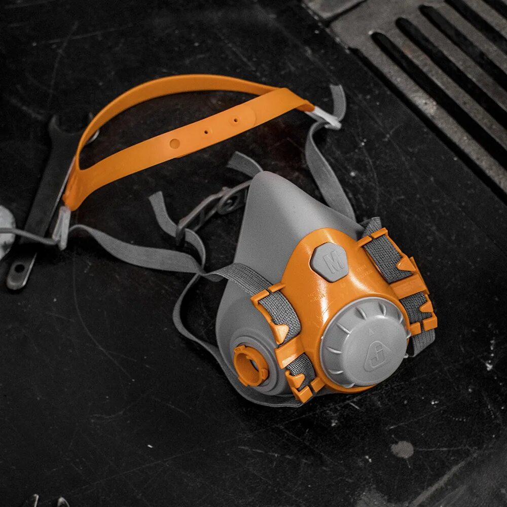 Полумаска jetta safety 6500. Полумаска jeta safety 6500 р. Полумаска jeta safety 6500-l размер l. Полумаска jeta safety 6500 р. Полумаска jetta safety 6500.