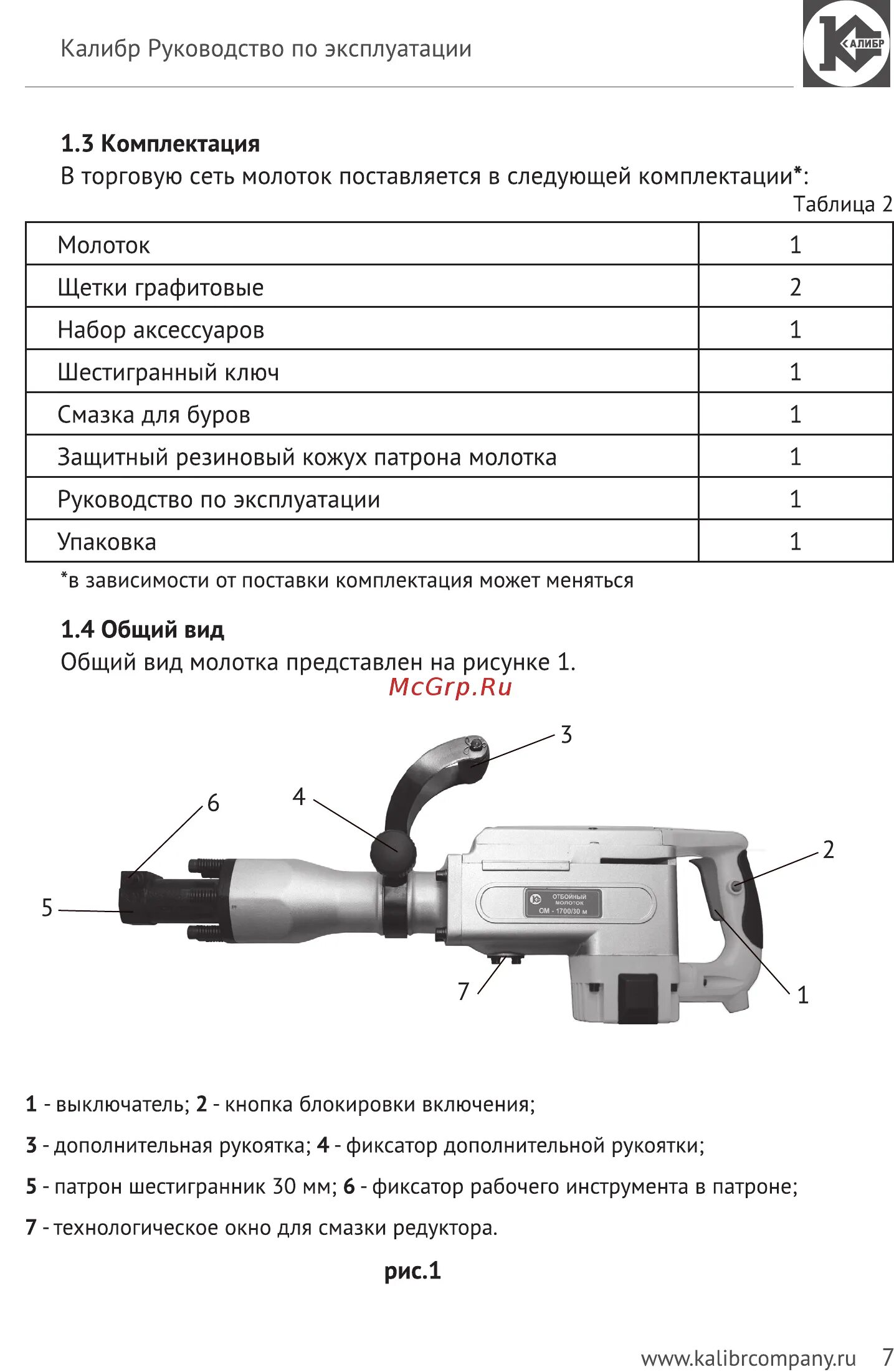 Залить масло в отбойный молоток. Отбойный молоток Калибр ом-1700/30м схема. Калибр ом-1700/30м деталировка. Отбойный молоток Калибр схема. Масло в отбойный молоток ДИОЛД.