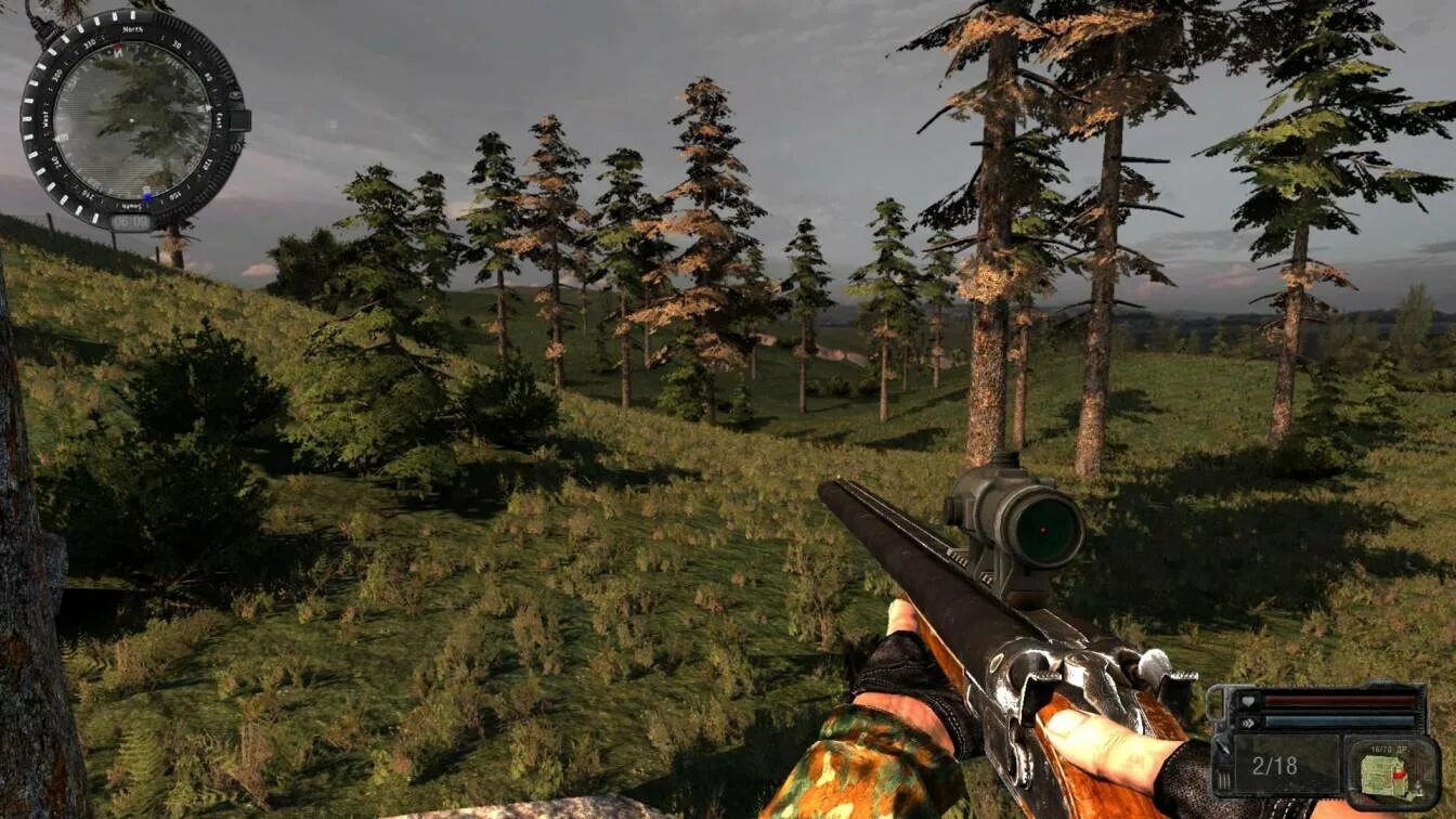 L. Сталкер новый арсенал 6. Сталкер арсенал 5. Новый арсенал 7 моды. Новый арсенал 7 моды.