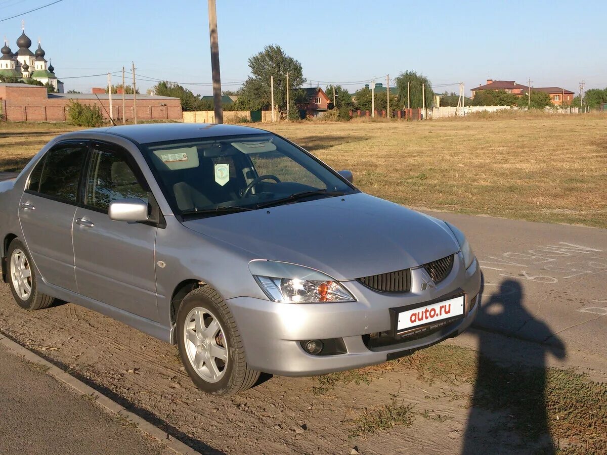 Мицубиси 2003г. Mitsubishi Lancer 2003. Митсубиси Лансер 1.6 2003. Mitsubishi Lancer 9 2003. Mitsubishi Lancer 9 1.6 МТ 2003.