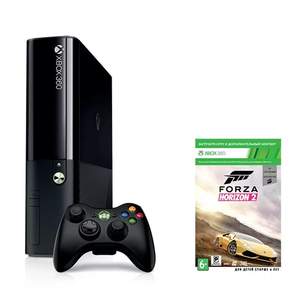 Xbox 360 e. Игровая приставка Xbox 360. Xbox 360 500 ГБ. Xbox 360 консоль.