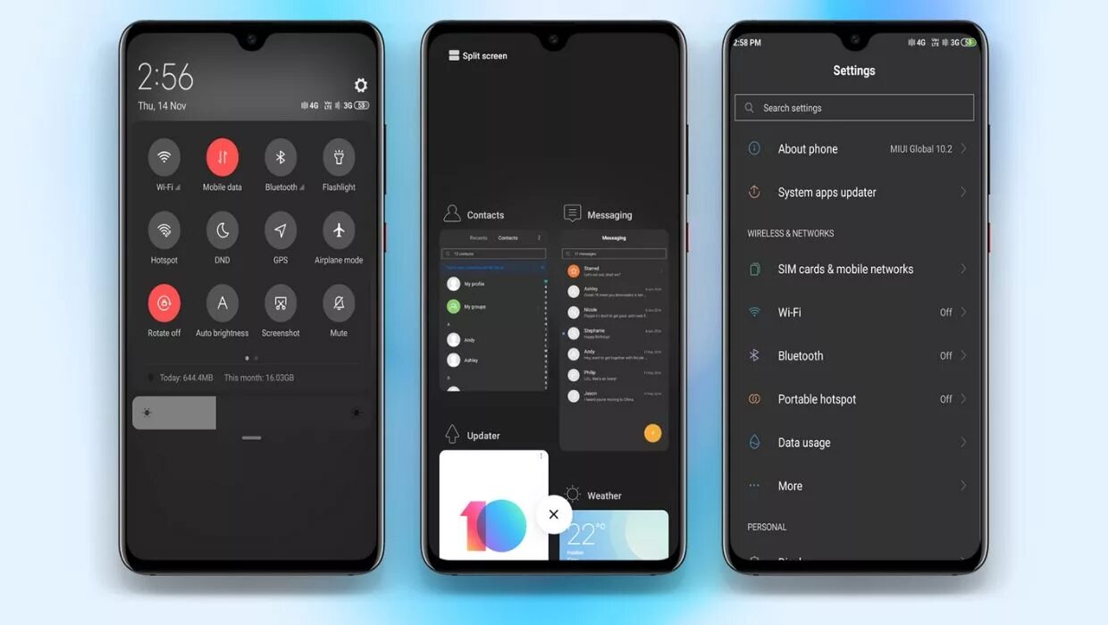 Темы miui 13. Шторка MIUI 14. MIUI 12.0.1 шторка. Темы для MIUI 10. Топ тем для MIUI 13.