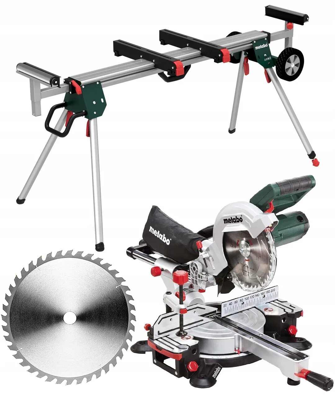 Торцевая пила 216. Метабо KGS 305. Metabo KGS 305 M. Metabo KGS 216. Торцовка Metabo 305.