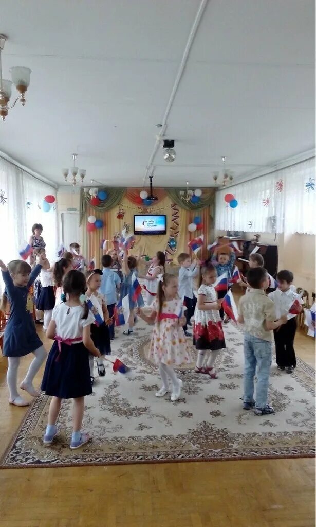 мбоу цо 23 тула. школа на сойфера тула. центр образования 39 тула. школа n23 в туле. мбоу цо 17 тула.