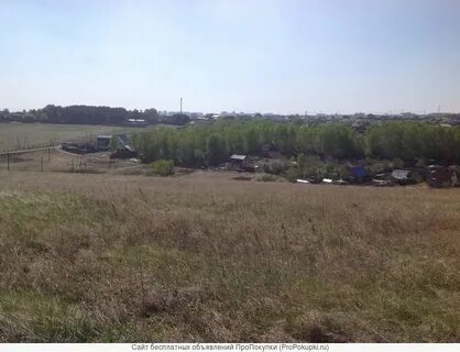 Сухая балка красноярск