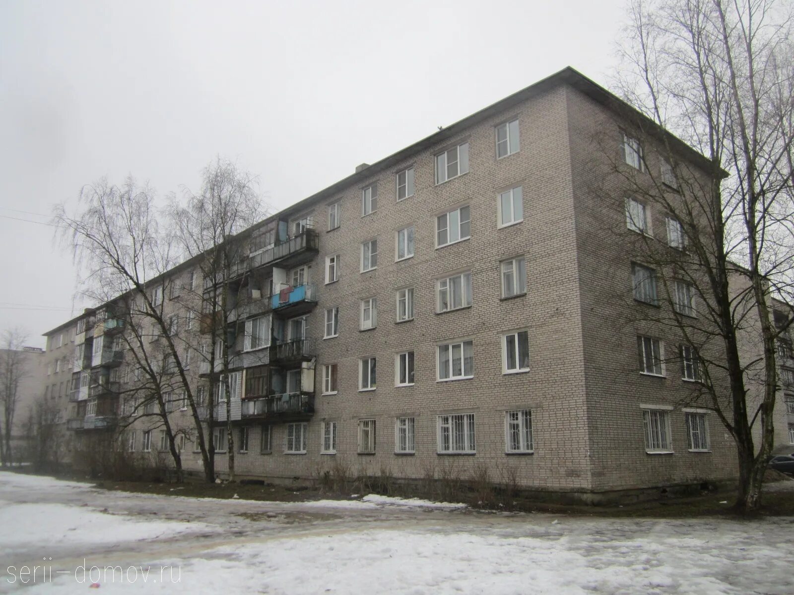 Микрорайон волховский. Новгородская, д. Новгородская ул. Улица новгородская д8. Микрорайон волховский новгородская 8.