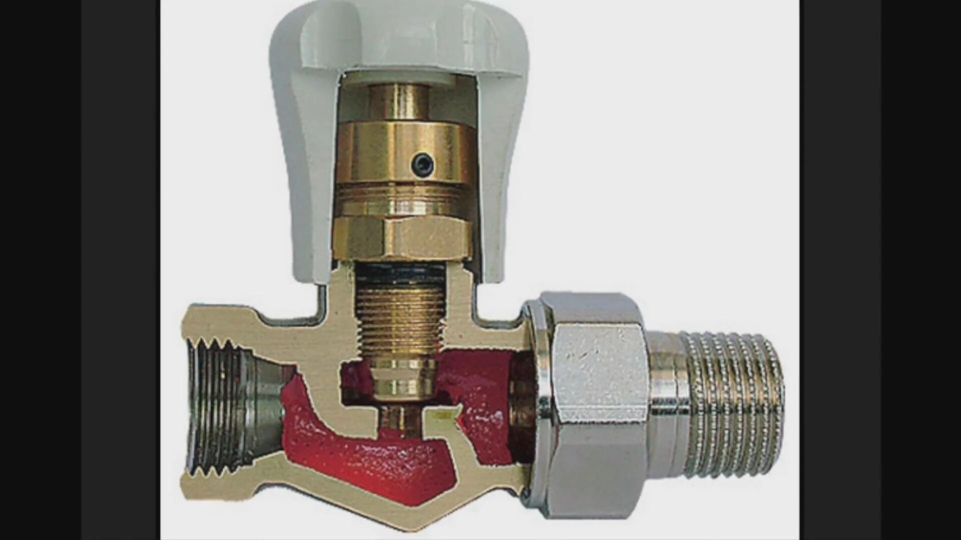 Регулировочный кран Валтек для батарей. Регулировочный вентиль для радиатора отопления Вилтек. Кран вентиль vrt для радиатора. Шаровый клапан запорный