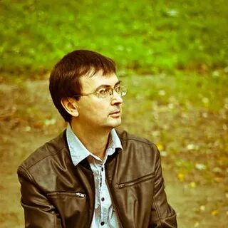 Таранов композитор