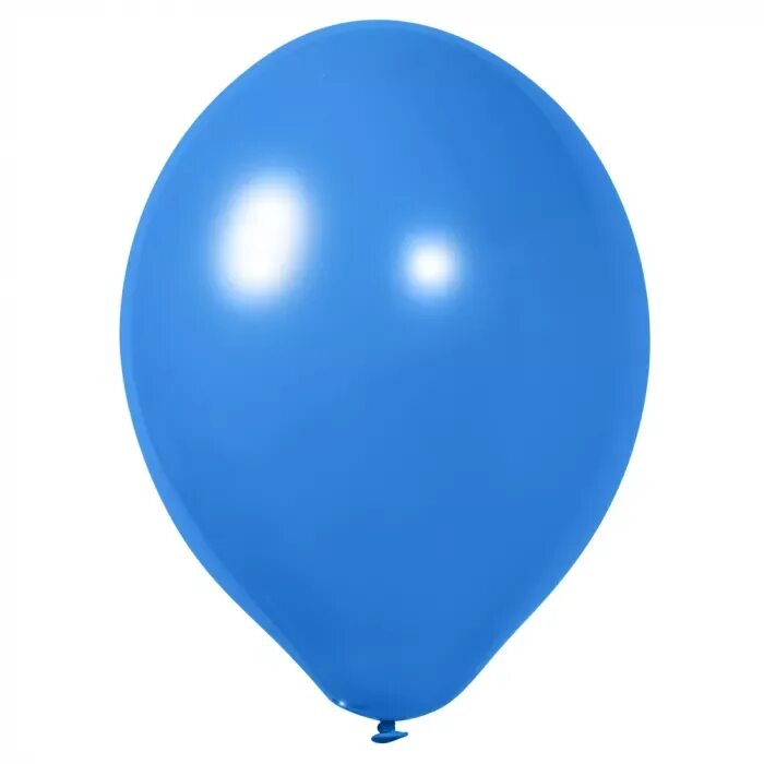 Синий воздушный шар. Синий шарик. Голубой воздушный шарик. Синие шары воздушные.