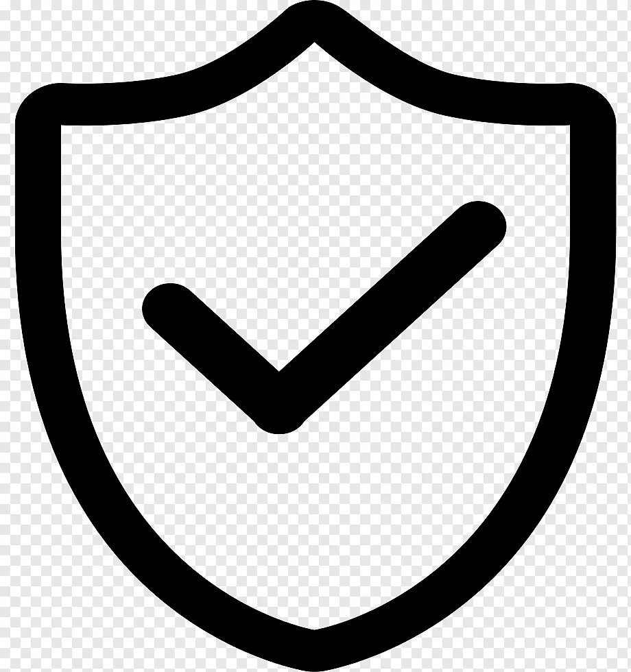 Безопасность пиктограмма. Пиктограмма защита. Надежность пиктограмма. Охрана пиктограмма. Надежность пиктограмма.