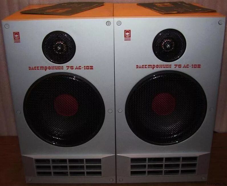 Колонки электроника 150ас-002м. Электроника 130ас 35ас-029. Советские акустические колонки электроника 25ас-126. Акустическая система электроника 25ас-128. Колонки электроника характеристики.