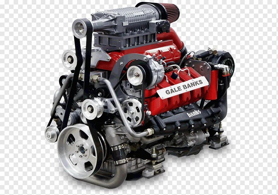 V8 Diesel. GM Diesel 6.5 v8. V8 Turbo Diesel. GM v8 Turbo Diesel.