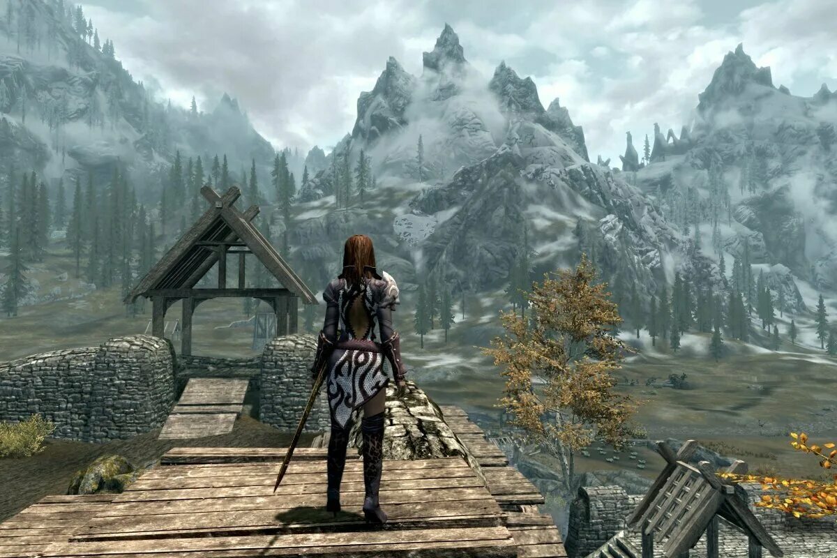 The elder scrolls читы. Игра the Elder Scrolls 5. Skyrim Anniversary Edition. Скайрим зе Элдер скролс 5. Eldes Scrolls 5 Skyrim.