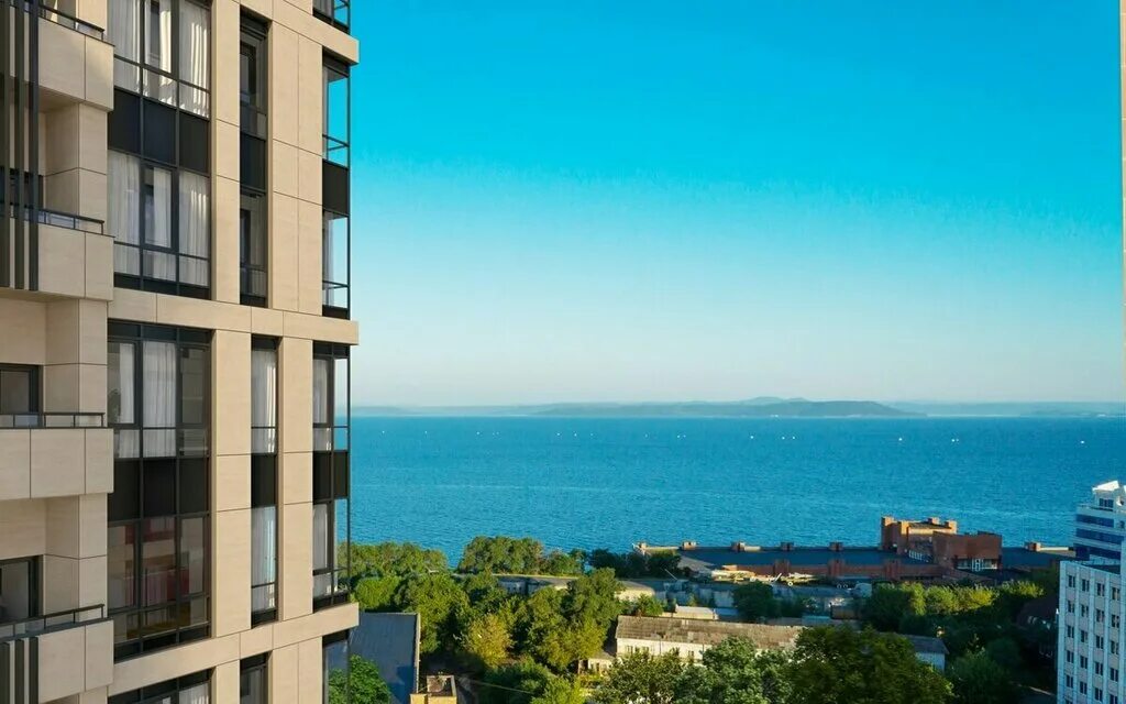 7. Жк экосити владивосток. Адмирала трибуца, 7 , санкт-петербург. Жк море мыс кунгасный. Жк море владивосток эскадра.