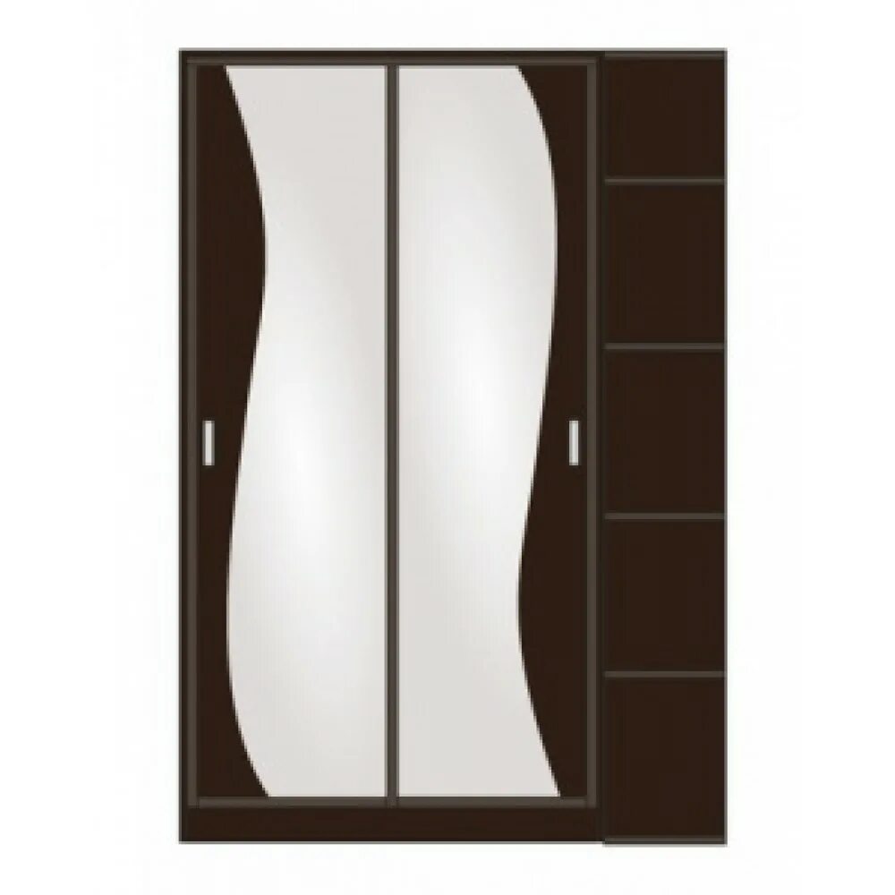 Сапер мебель шкафы. Сапер мебель шкафы. Сапер мебель шаткого. Мебель сапёр спальня. 10 в прихожую.