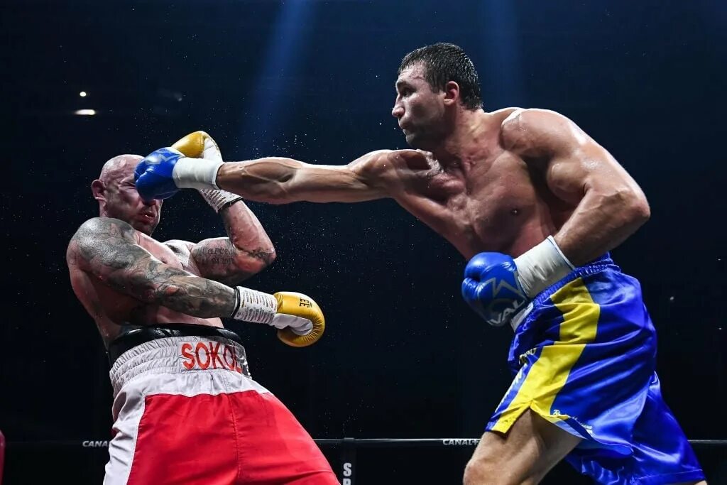 Физиев боец юфс. Альберт батыргазиев бокс. Лучшие бои лебедева виктор. Дата следующего боя. Дата следующего боя.