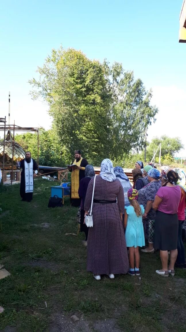 Пермиси мордовия. Погода большие березники село пермиси. Село пермиси. Пермиси мордовия республиканская. Мордовия село пермиси.