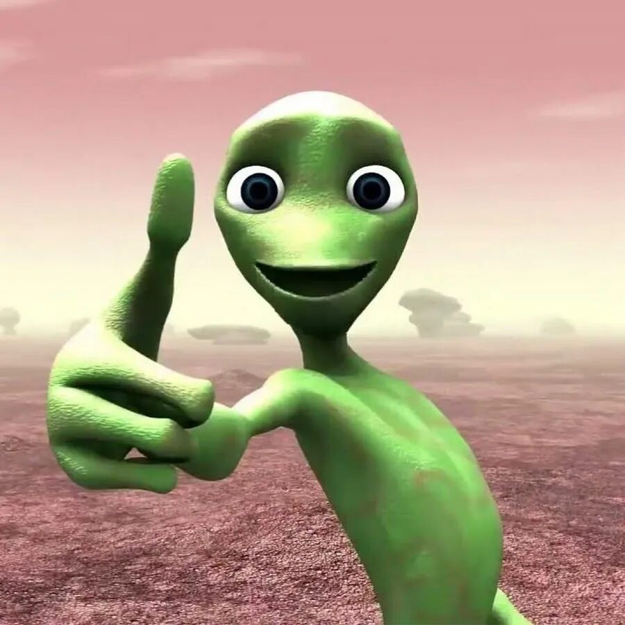 Пришелец Dame tu Cosita. Зеленые человечки. Зеленый инопланетянин. Зелёный Танцующий инопланетянин.