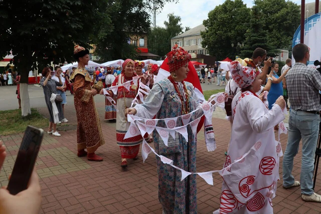 Курская коренская. Курская Коренская ярмарка 2022. О Курской Коренской Ярмарке. Курская Коренская ярмарка 2021. Коренская ярмарка Курск.