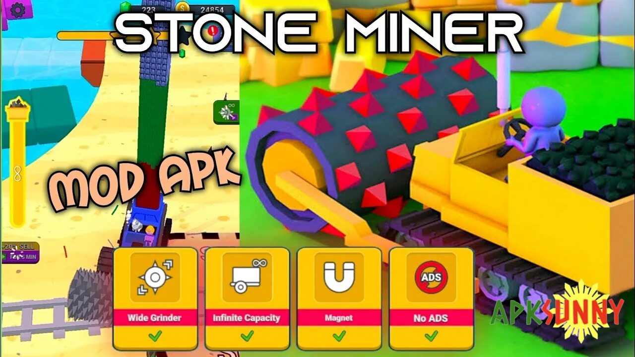 Stone mining. Stone Miner. Каменный Шахтер-Stone Miner. Stone Miner мод много денег и кристаллов. Stone Miners EVO.