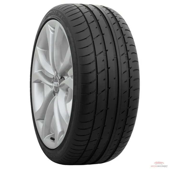 Toyo proxes sport r20. Toyo PROXES t1 Sport. Toyo PROXES t1 Sport SUV. Toyo PROXES r46. Toyo PROXES Sport 255.