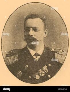 Ю м шокальский