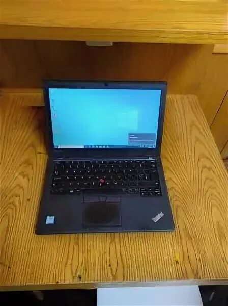 Продам ноутбук. Ideapad z580. Lenovo gan. Lenovo gan. За сколько можно продать ноутбук на запчасти asus.