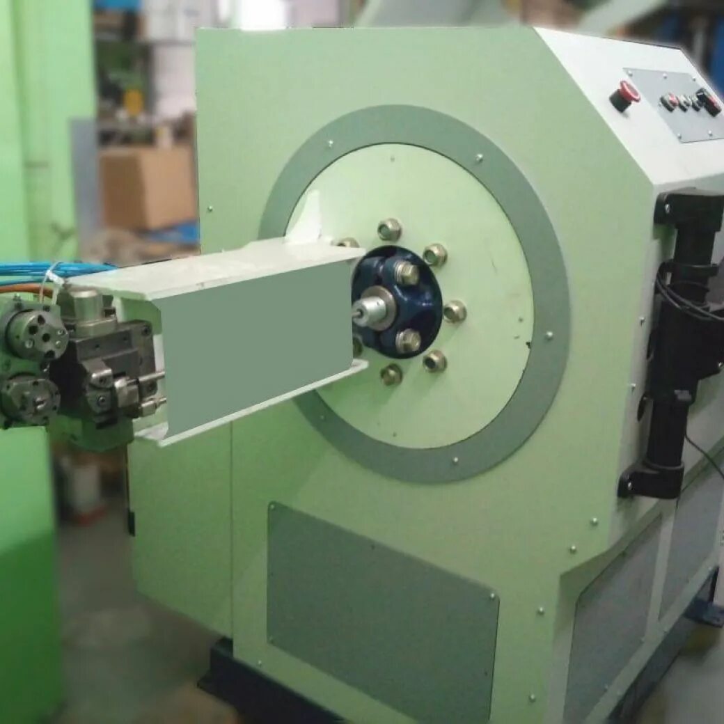 Гибочный станок для проволоки с чпу. Чпу 3д станок для гибки проволоки. Проволокогибочный 2d станок. Станк дляфасонной гибки проволоки емк120. Проволокогибочный 3d станок - cnc 6.