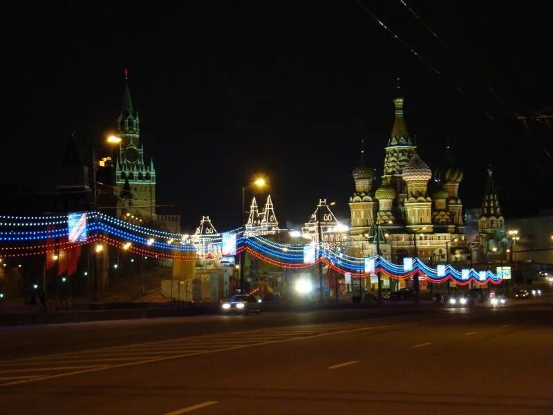 Москва. Москва фото города. Ночной город Москва. Красная площадь ночью.