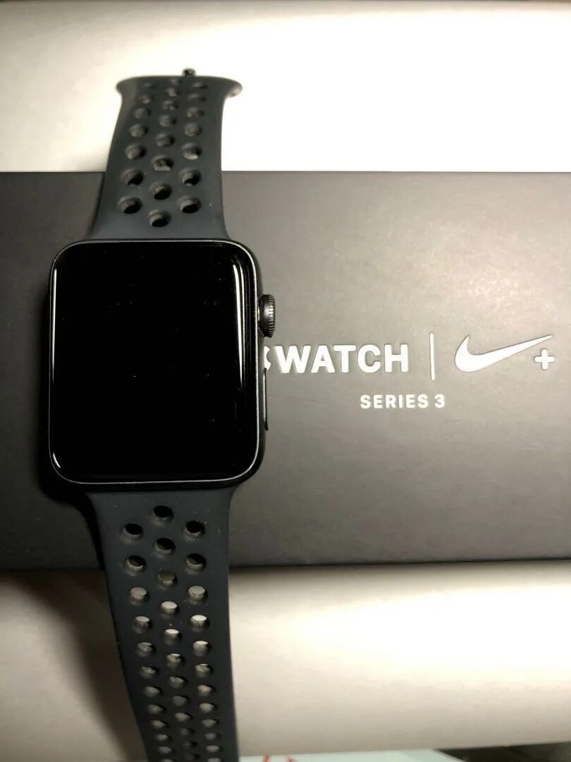 Вотч 3 найк. Apple watch 3 42 mm. Apple watch Series 3 Nike. Apple watch Series 3 Nike 42. Apple IWATCH 3 42mm.