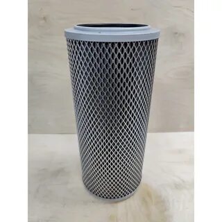 Фильтры xcmg