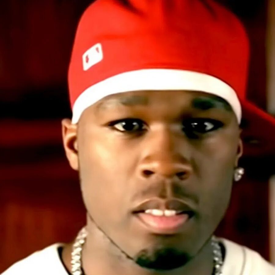 50 сент кэнди. 50 Cent Candy shop. 50 Цент Кенди шоп. 50 Cent клипы. 50 Cent feat. Olivia - Candy shop.