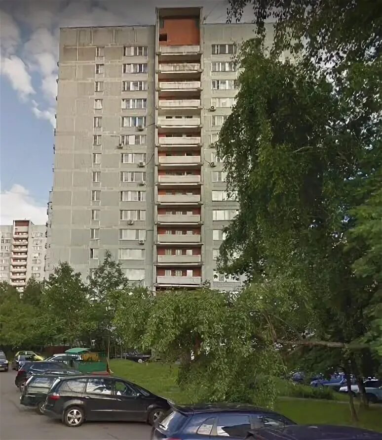 Профсоюзная улица дом 132. Профсоюзная улица, 132к1. Профсоюзная ул д 132 корп 5. Профсоюзная дом 98 корпус 11. Профсоюзная ул д 132 корп 5.